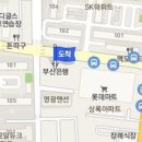 조이피부과의원 이미지