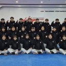 다이나핏익산