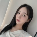 프로젝트 멍 | 팔자주름 없애기 프로젝트 청담 피부과 쥬베룩 잼버실 후기 (통증, 유지기간, 부작용)