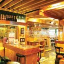 오봉자싸롱 이미지