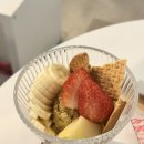 노원-공릉-3240 네이버블로그