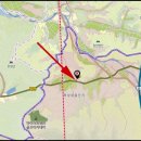 체어맨모텔 이미지