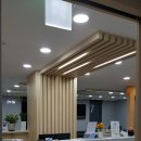 열린연세의원 이미지