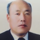 일상을 노래하다 이미지