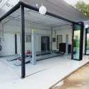 개인카센타 이미지