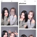 유니나 이미지