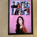 노원성모안과의원 이미지