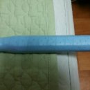 HJM Daum카페
