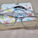 으뜸플러스안경 구미확장단지점 이미지