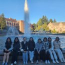 안산중학교 이미지