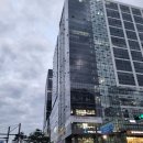 식구반점 이미지