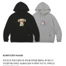 엠브레이브 이미지