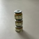 31140-8-60-17 | 유아식식단 푸드케어 클레 영양밥 17개월 아기 후기