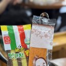 의왕역 맛집 쫄깃하고 고소함 가득한 부자막창 본점 후기