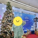 GS25 분당제생병원점 | 분당제생병원 입원후기 / 분당 서현 종합병원