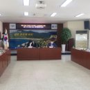 상주초등학교 이미지