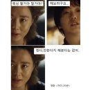 원스복싱 이미지