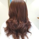 더린헤어(The Rin hair) 이미지