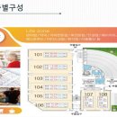 청보리더스 이미지