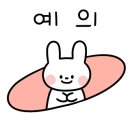 캘리쌤영어교습소