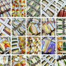 또또도시락 이미지