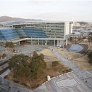 주정차031 이미지