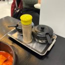 2588 | [제주 이도이동] 수제비랑 김밥이 너무 맛있는 도민 맛집 남춘식당 내돈내산 후기:)