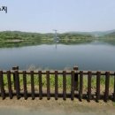 성남농장 이미지