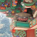 불곡사 앞 이미지