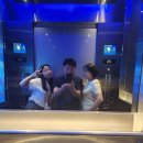 행성게임장 이미지