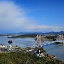 진도우리화원 이미지