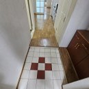 금화아파트 | 안성입주청소업체 미양면 금화아파트 단체숙소 청소 후기