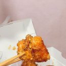 멕시카나 수유점 네이버블로그