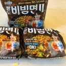 (주)다진산업 이미지