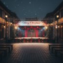 남대천강릉교밑 이미지