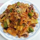 천성푸드 이미지