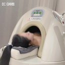다원명가 | 했던 신부관리 내돈내산 추천후기, 비추 후기 총정리 리스트_zip(약손명가,핫버닝 기기관리, 목주름주사...