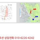을왕관광호텔 네이버블로그