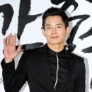 새로이밥상 이미지