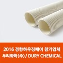두리하우징