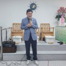 사단법인 국제융합의학학회 | “건강관리 활동이 문화가 되는 새로운 출발”... 자연의학 교육원 담양군 지부 개소식 성료