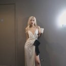 로제살롱