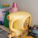 팜스세탁 이미지