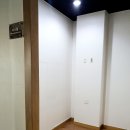 부평우림 이미지