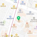 강동-천호-2790 이미지