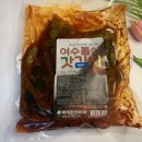 밥반찬닷컴 이미지