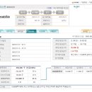 뷰티스킨 이미지