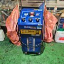 한일자동차써비스 이미지