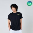 요넥스 - 부안군 오리정로 67 | 요넥스