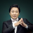 사랑&동행음악회 이미지